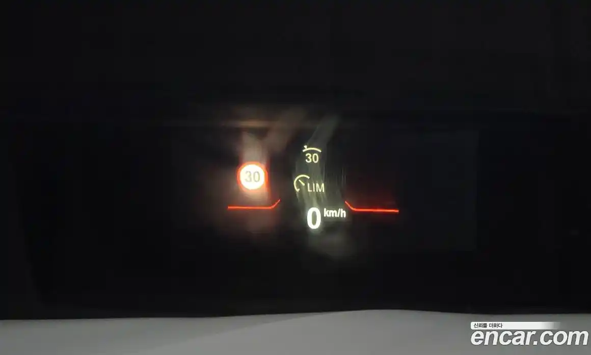 BMW Z4 2024 2.0 Автомат в Москве № 187681, фото 6