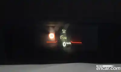 BMW Z4 2024 2.0 Автомат в Москве № 187681, миниатюра 6