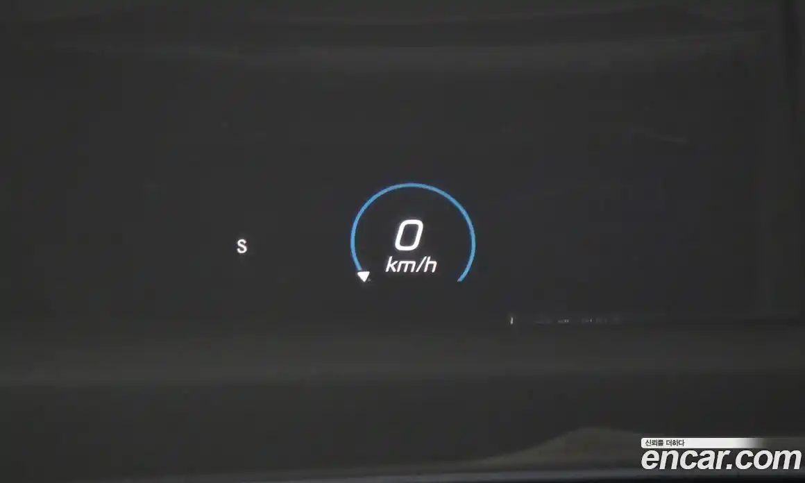 Mercedes-Benz GLE-Class 2021 2.9 Автомат в Москве № 191599, фото 19