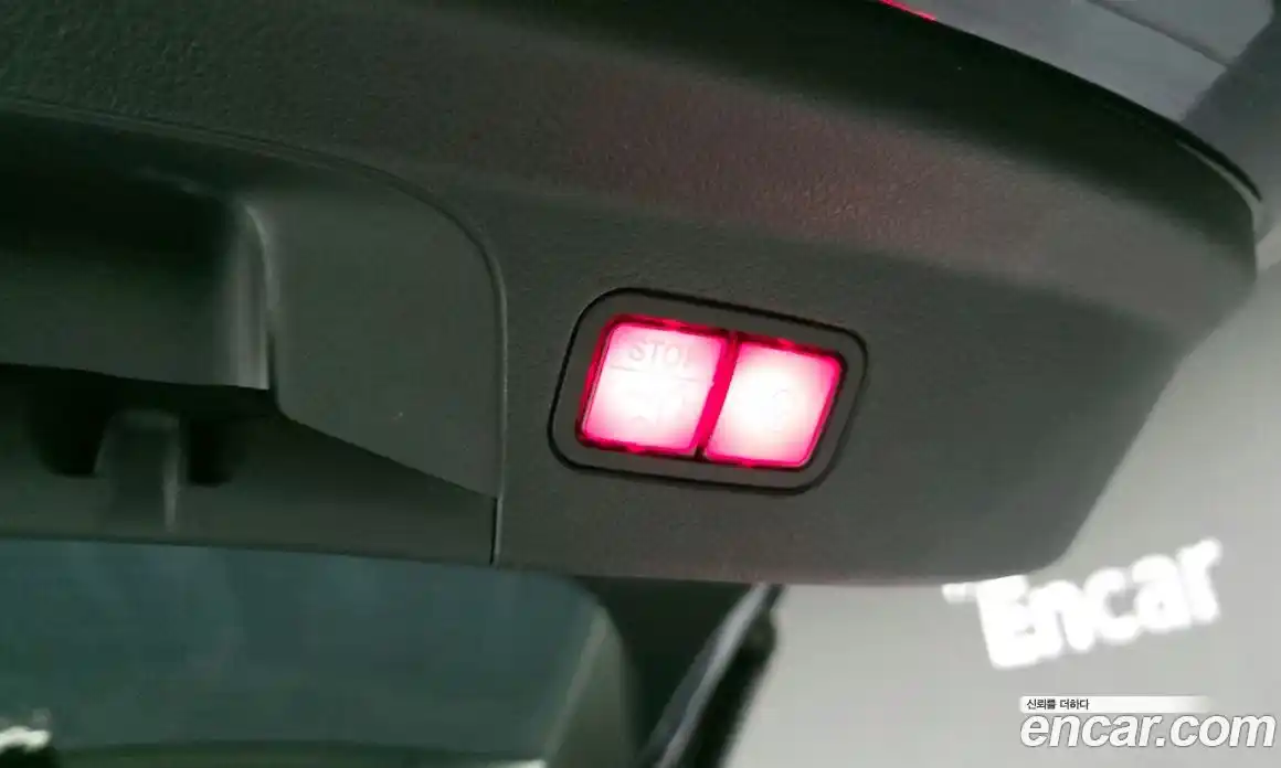 Mercedes-Benz GLE-Class 2021 2.9 Автомат в Москве № 191599, фото 8