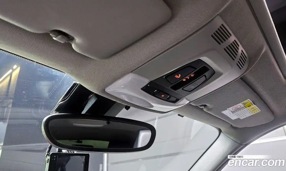 BMW 1-Series 2015 2.0 Автомат в Москве № 191730, фото 11