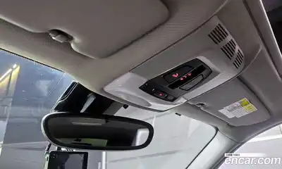 BMW 1-Series 2015 2.0 Автомат в Москве № 191730, миниатюра 11