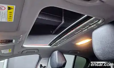 BMW 1-Series 2015 2.0 Автомат в Москве № 191730, миниатюра 12