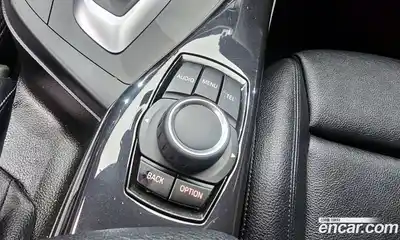 BMW 1-Series 2015 2.0 Автомат в Москве № 191730, миниатюра 8