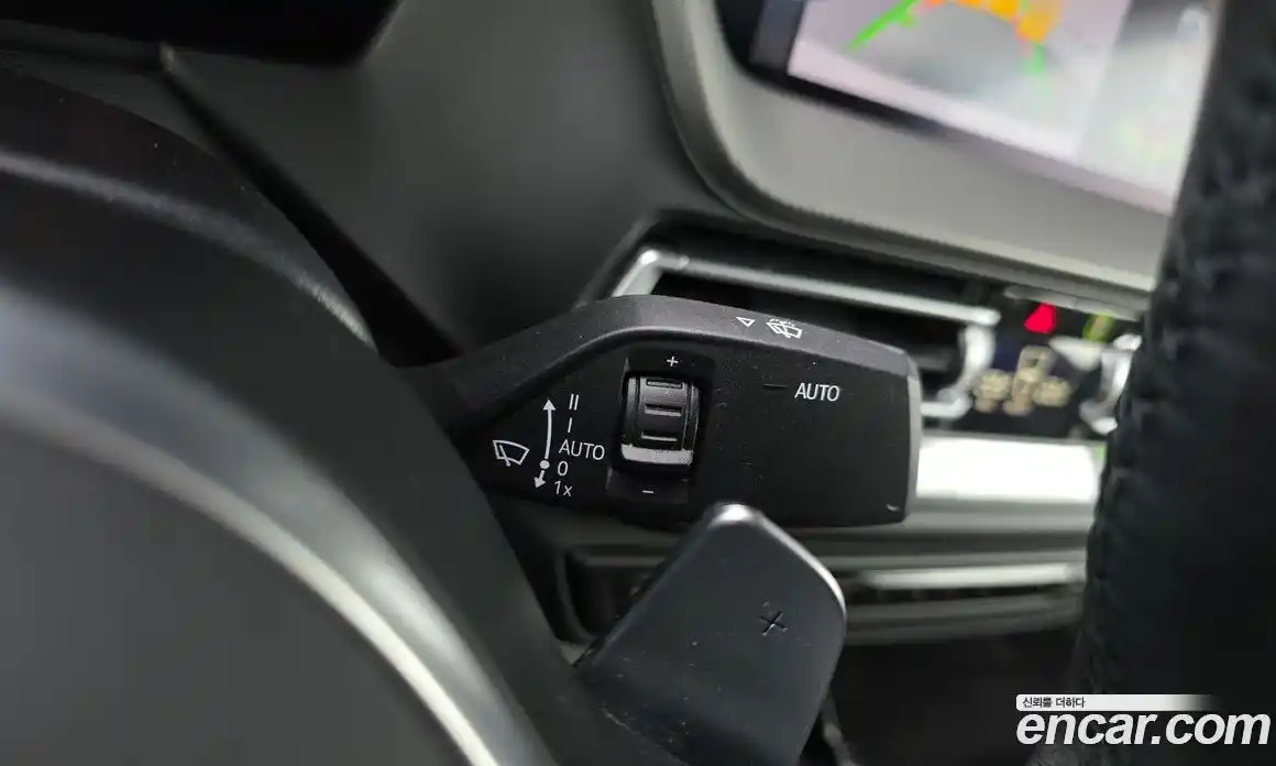 BMW 2-Series 2021 2.0 Автомат в Москве № 191841, фото 18