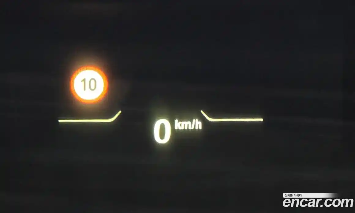 BMW 2-Series 2021 2.0 Автомат в Москве № 191841, фото 3