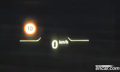 BMW 2-Series 2021 2.0 Автомат в Москве № 191841, миниатюра 3