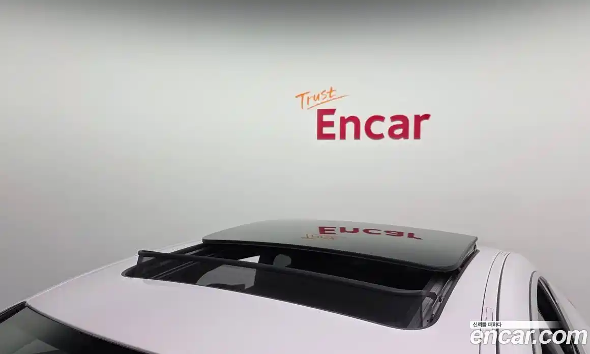 BMW 2-Series 2021 2.0 Автомат в Москве № 191841, фото 9