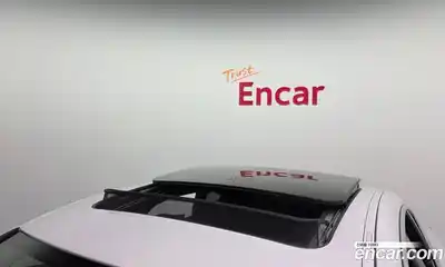 BMW 2-Series 2021 2.0 Автомат в Москве № 191841, миниатюра 9