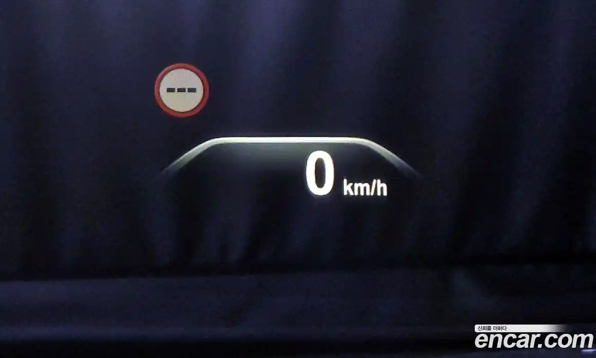 BMW 5-Series 2019 2.0 Автомат в Москве № 191915, фото 6