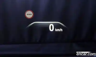 BMW 5-Series 2019 2.0 Автомат в Москве № 191915, миниатюра 6