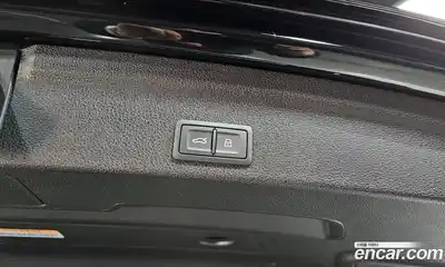 Audi Q3 2023 2.0 Автомат в Москве № 192376, миниатюра 11