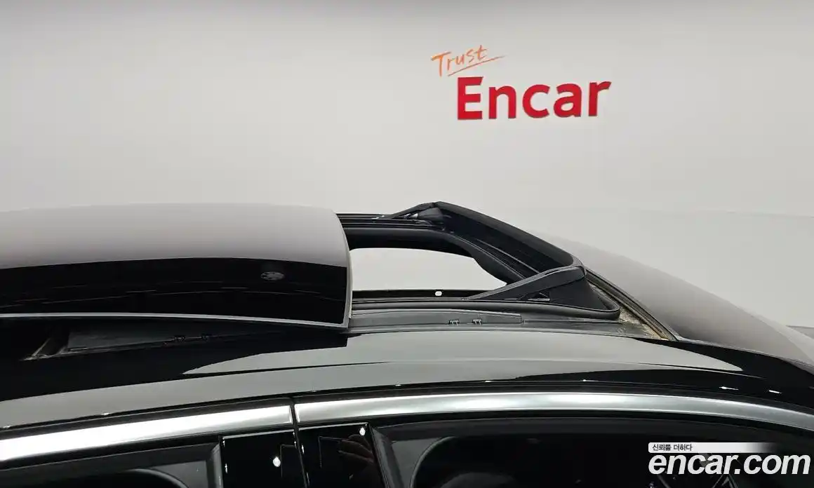 Audi Q3 2023 2.0 Автомат в Москве № 192376, фото 20