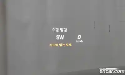 Mercedes-Benz C-Class 2016 2.1 Автомат в Москве № 194287, миниатюра 9