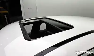 Mercedes-Benz GLC-Class 2023 2.0 Автомат в Москве № 194406, миниатюра 12