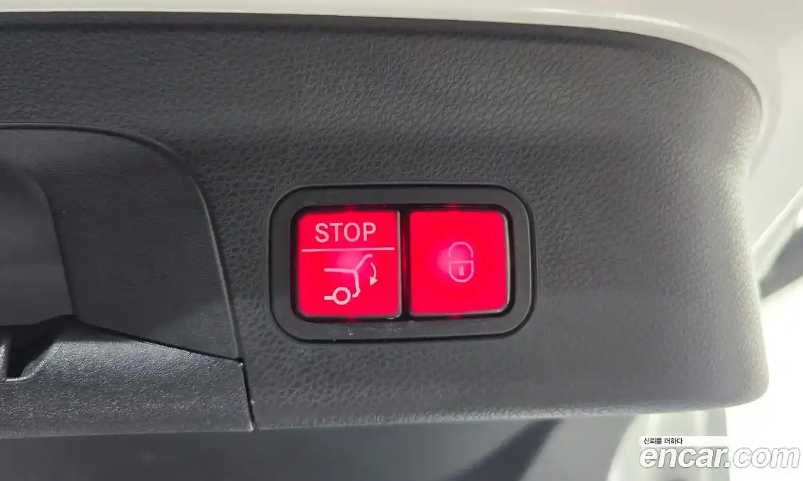 Mercedes-Benz GLC-Class 2023 2.0 Автомат в Москве № 194406, фото 18