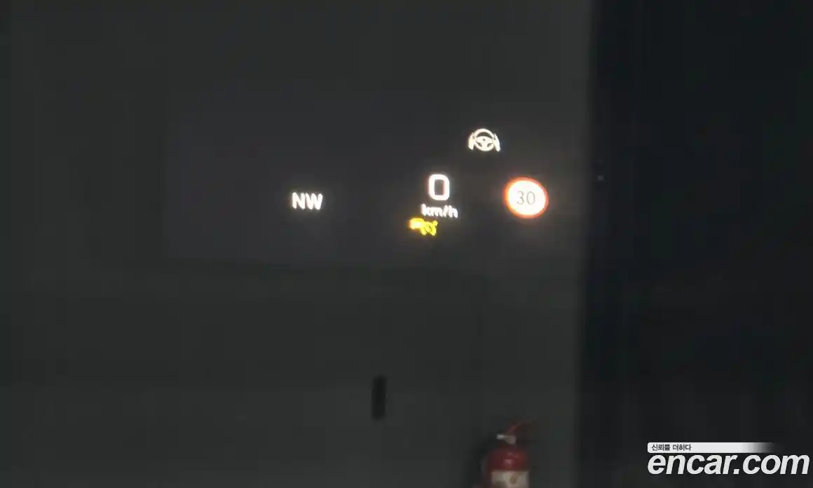 Mercedes-Benz GLC-Class 2023 2.0 Автомат в Москве № 194406, фото 20