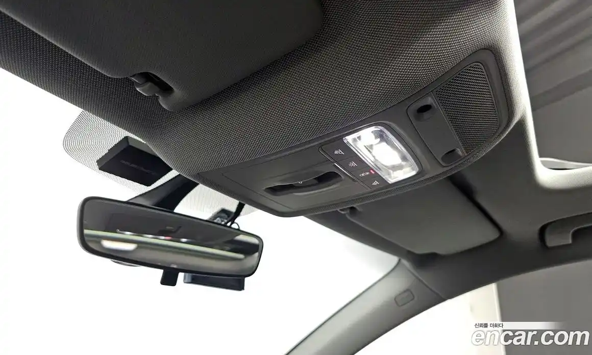 Audi A3 2018 2.0 Автомат в Москве № 195719, фото 16