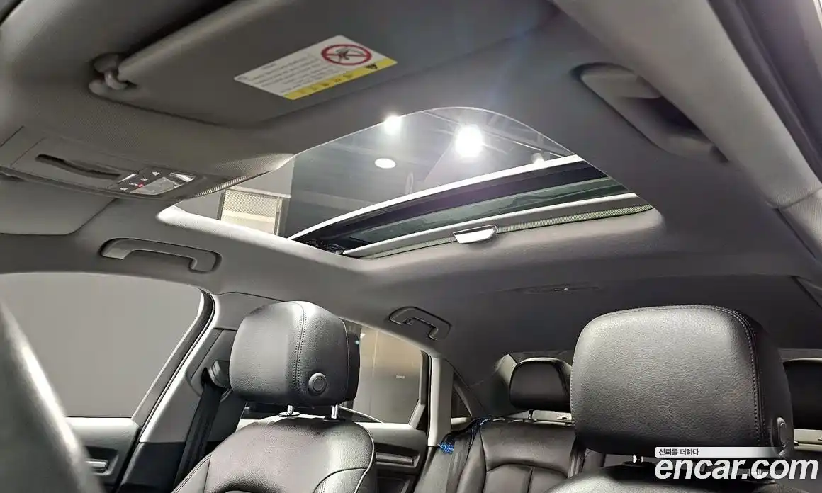 Audi A3 2018 2.0 Автомат в Москве № 195719, фото 6