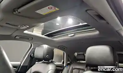 Audi A3 2018 2.0 Автомат в Москве № 195719, миниатюра 6