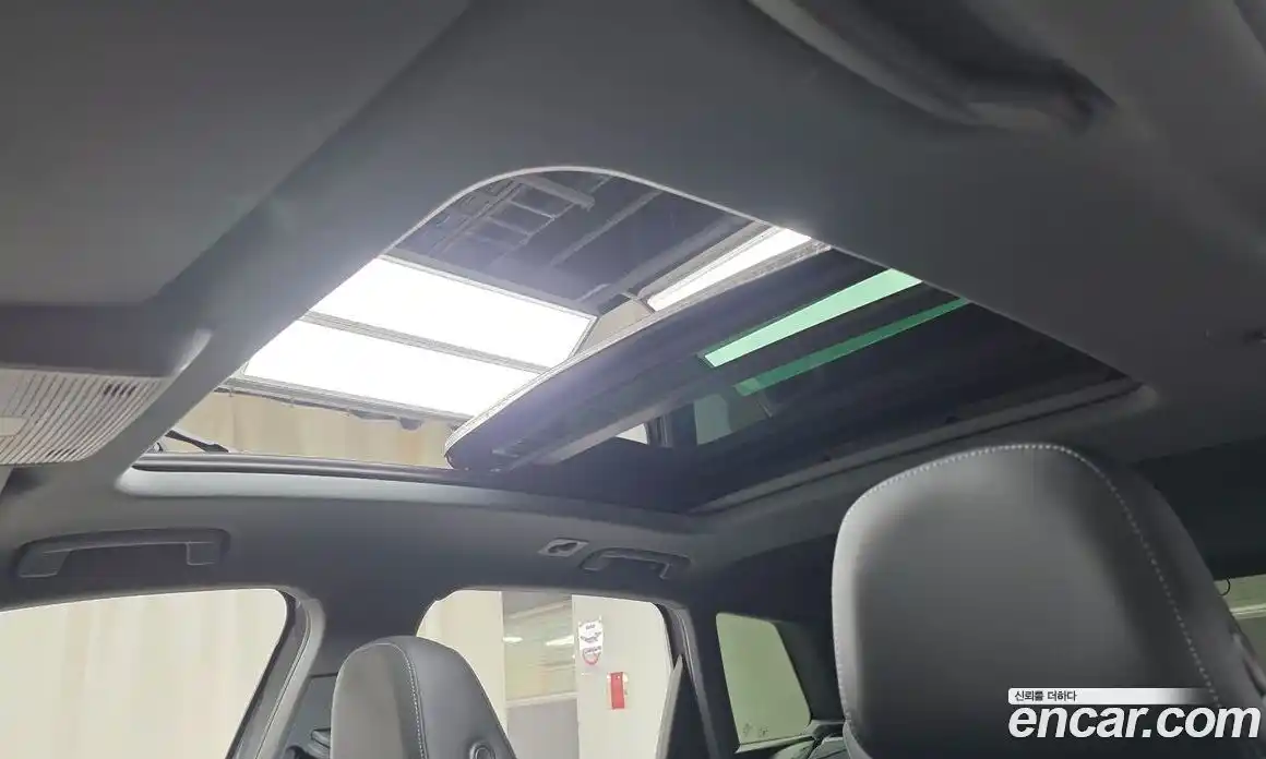 Audi Q4 e-tron 2025 0.2 Автомат в Москве № 195903, фото 12