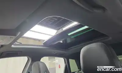 Audi Q4 e-tron 2025 0.2 Автомат в Москве № 195903, миниатюра 12