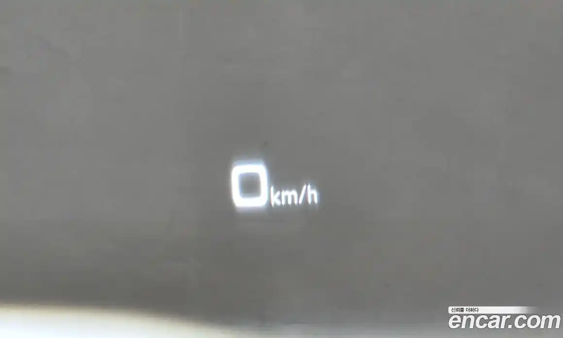 Audi A7 2023 3.0 Автомат в Москве № 196226, фото 4