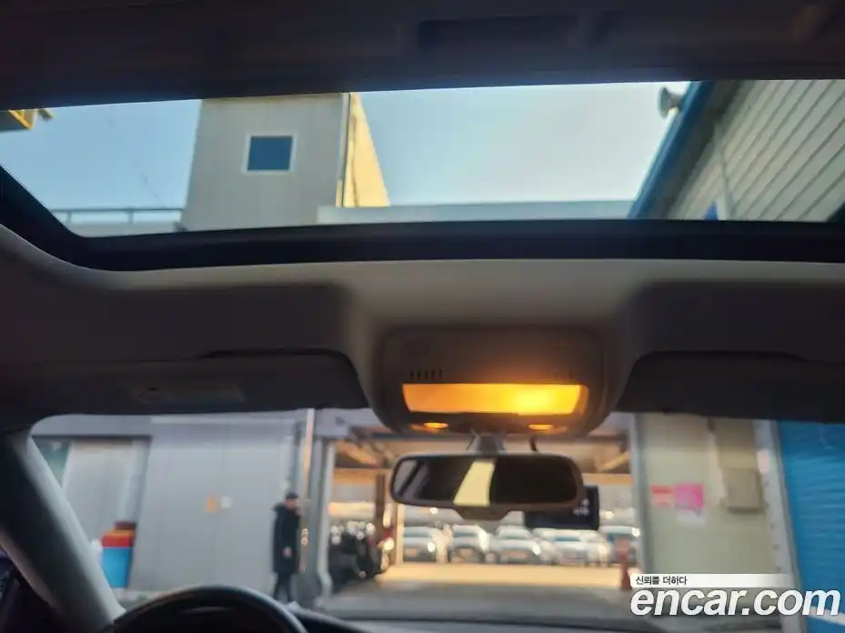 Audi A5 2015 2.0 Автомат в Москве № 196881, фото 13