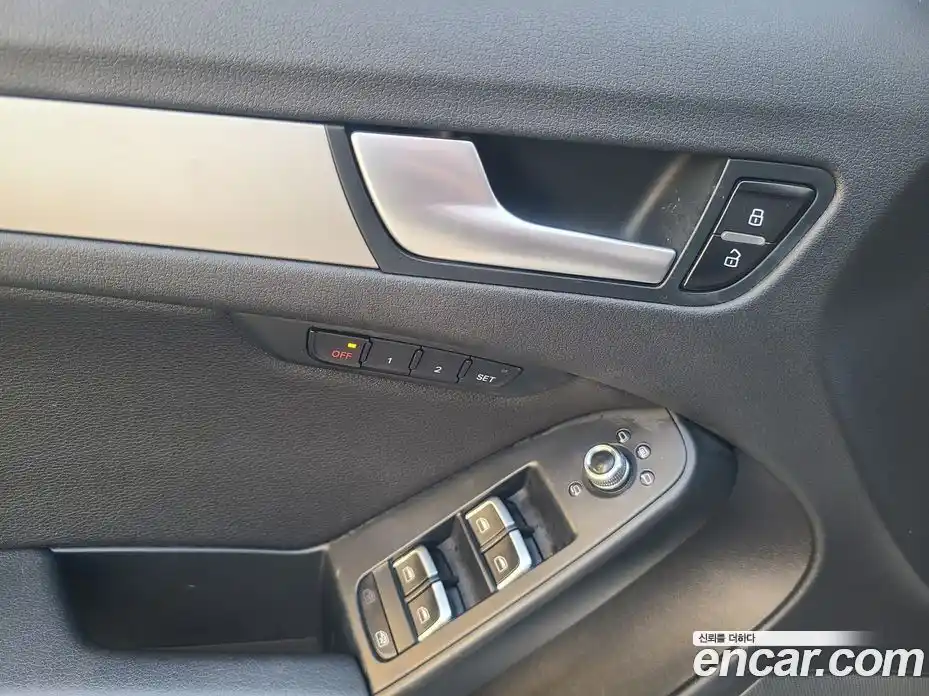 Audi A5 2015 2.0 Автомат в Москве № 196881, фото 18