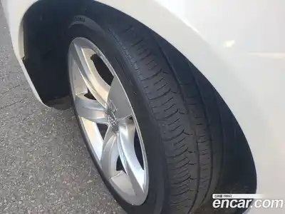 Audi A5 2015 2.0 Автомат в Москве № 196881, миниатюра 7