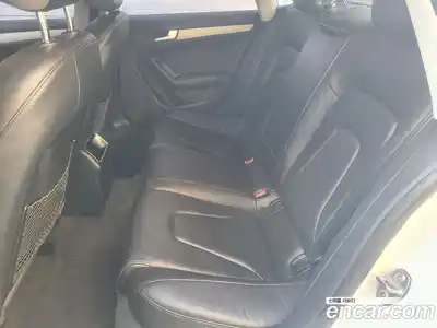 Audi A5 2015 2.0 Автомат в Москве № 196881, миниатюра 8