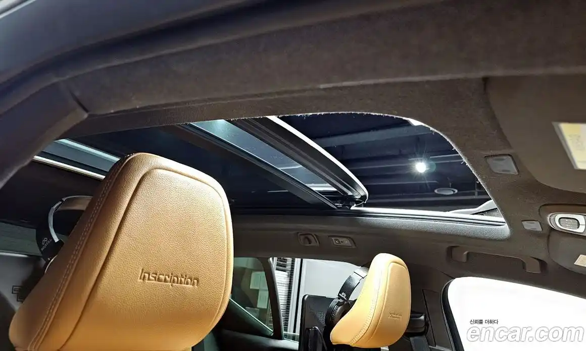 Volvo XC40 2020 2.0 Автомат в Москве № 197022, фото 18