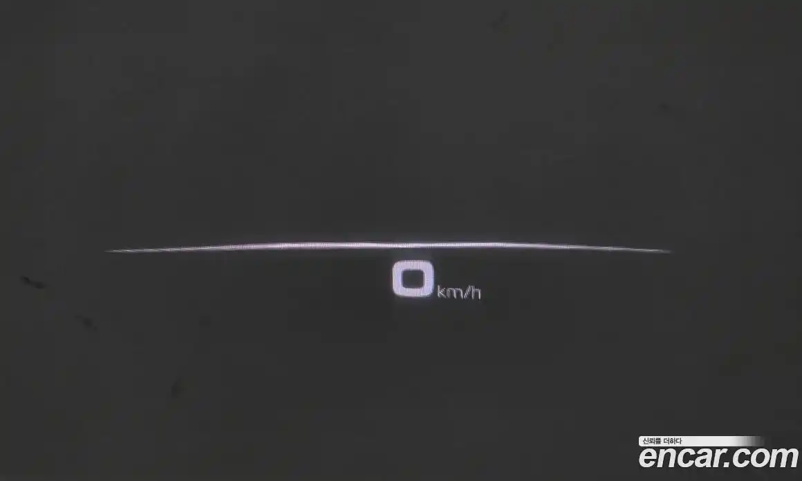 Porsche Cayenne 2021 4.0 Автомат в Москве № 197655, фото 13