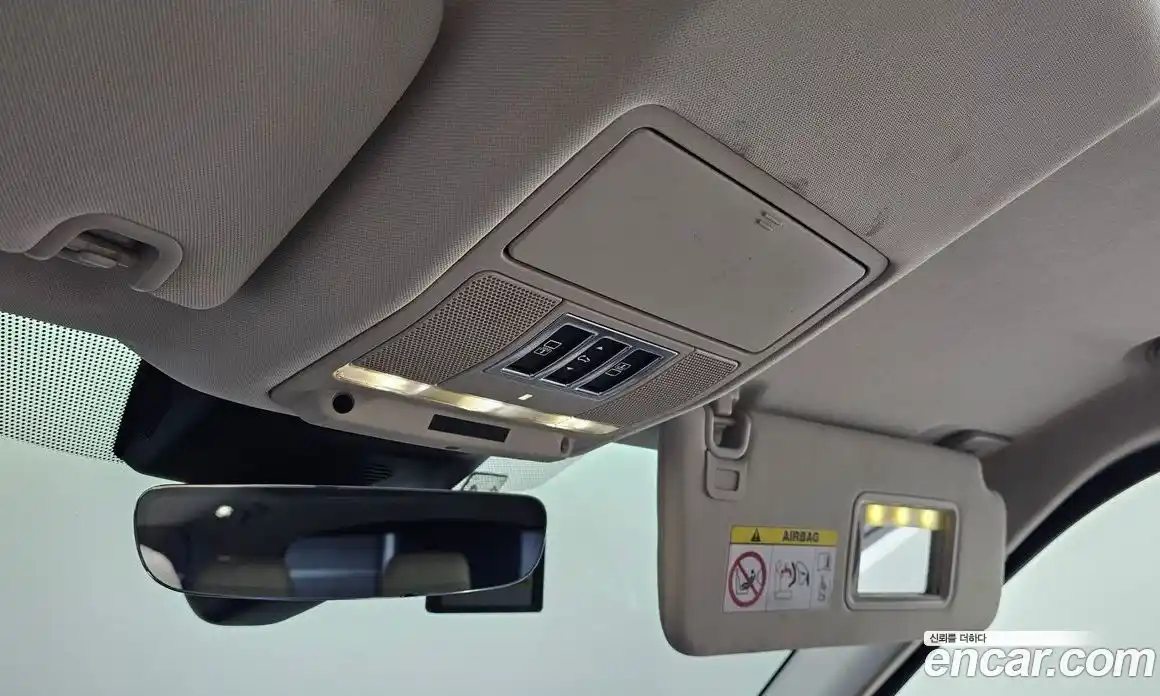 Land Rover Discovery 2017 3.0 Автомат в Москве № 198305, фото 17