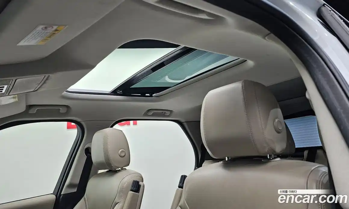 Land Rover Discovery 2017 3.0 Автомат в Москве № 198305, фото 19