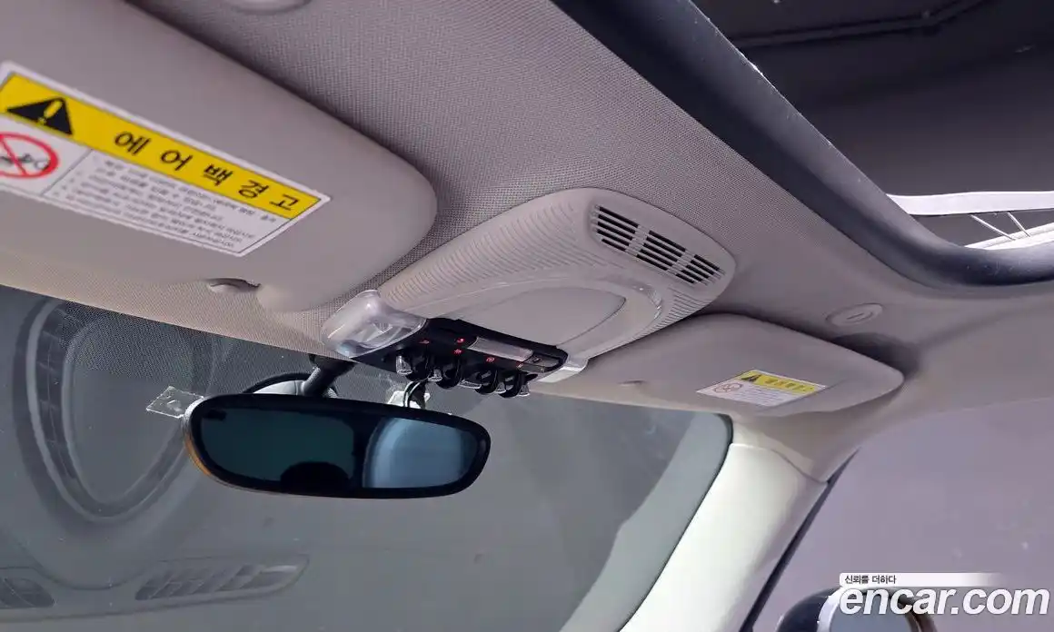 Mini Cooper 2015 1.5 Автомат в Москве № 198331, фото 11