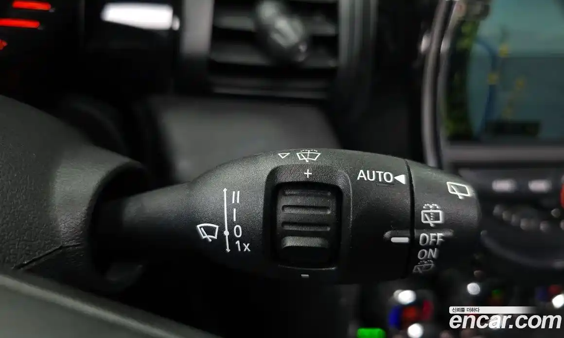 Mini Cooper 2015 1.5 Автомат в Москве № 198331, фото 18