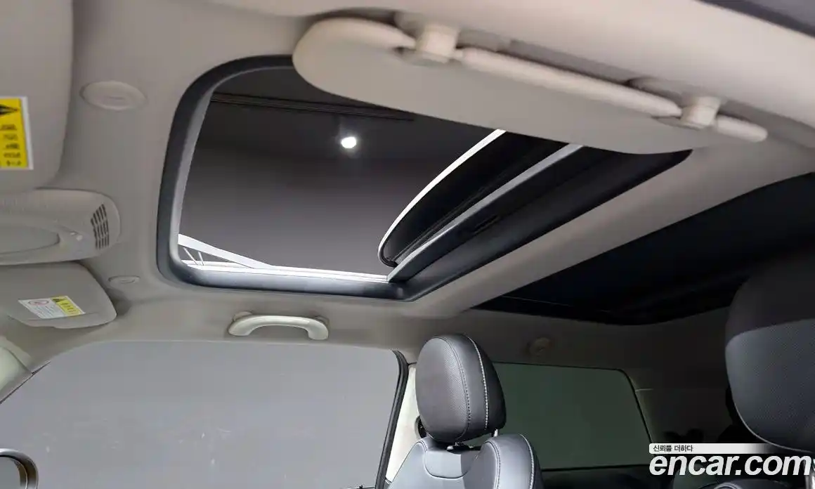 Mini Cooper 2015 1.5 Автомат в Москве № 198331, фото 4