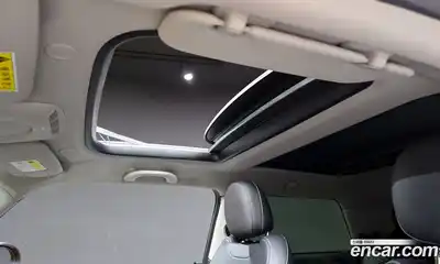 Mini Cooper 2015 1.5 Автомат в Москве № 198331, миниатюра 4