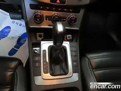 Volkswagen CC 2014 2.0 Автомат в Москве № 199338, миниатюра 12