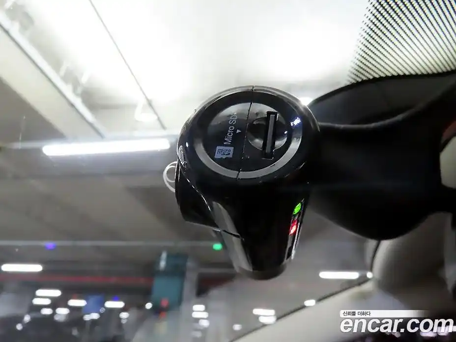 Volkswagen CC 2014 2.0 Автомат в Москве № 199338, фото 14