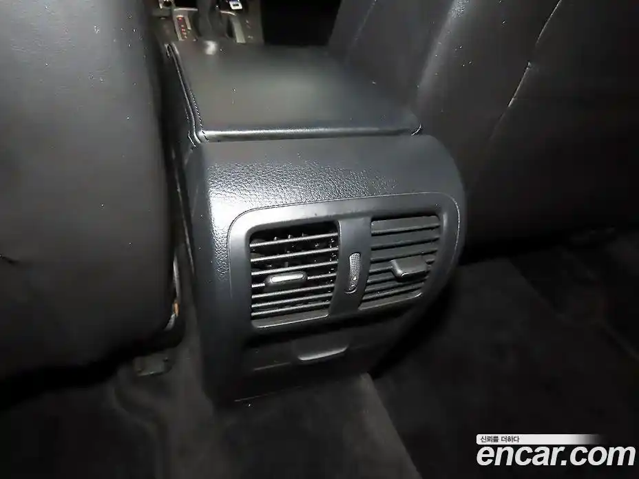 Volkswagen CC 2014 2.0 Автомат в Москве № 199338, фото 15