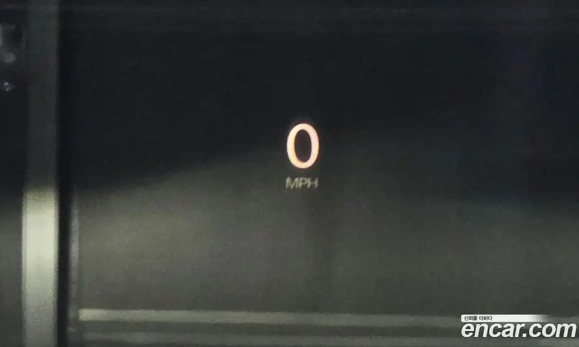 Jeep Cherokee 2022 3.6 Автомат в Москве № 199493, фото 20