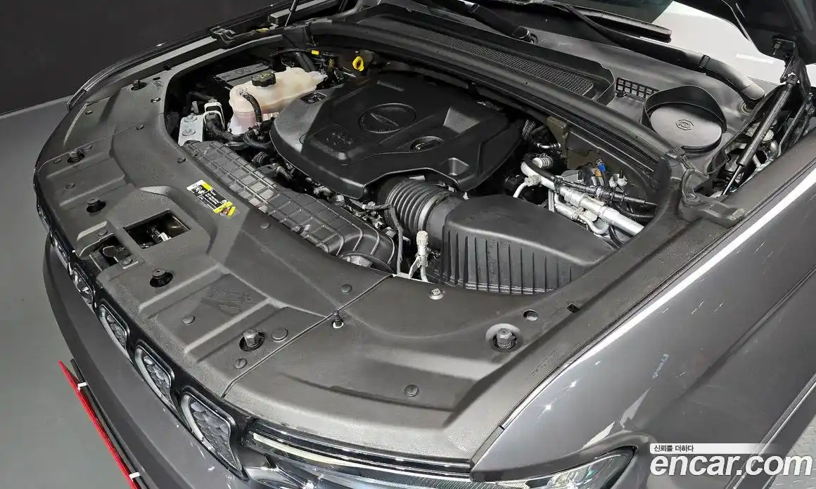 Jeep Cherokee 2022 3.6 Автомат в Москве № 199493, фото 3