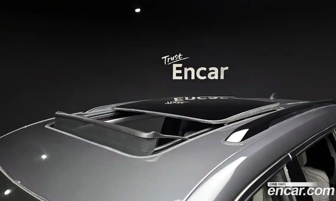 Jeep Cherokee 2022 3.6 Автомат в Москве № 199493, фото 8