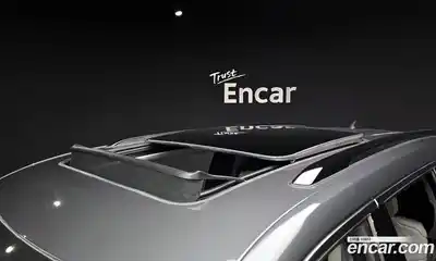 Jeep Cherokee 2022 3.6 Автомат в Москве № 199493, миниатюра 8