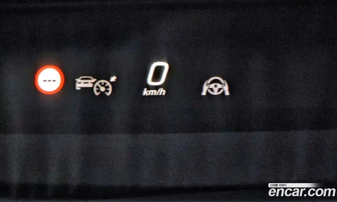 Mercedes-Benz C-Class 2023 2.0 Автомат в Москве № 202479, фото 16