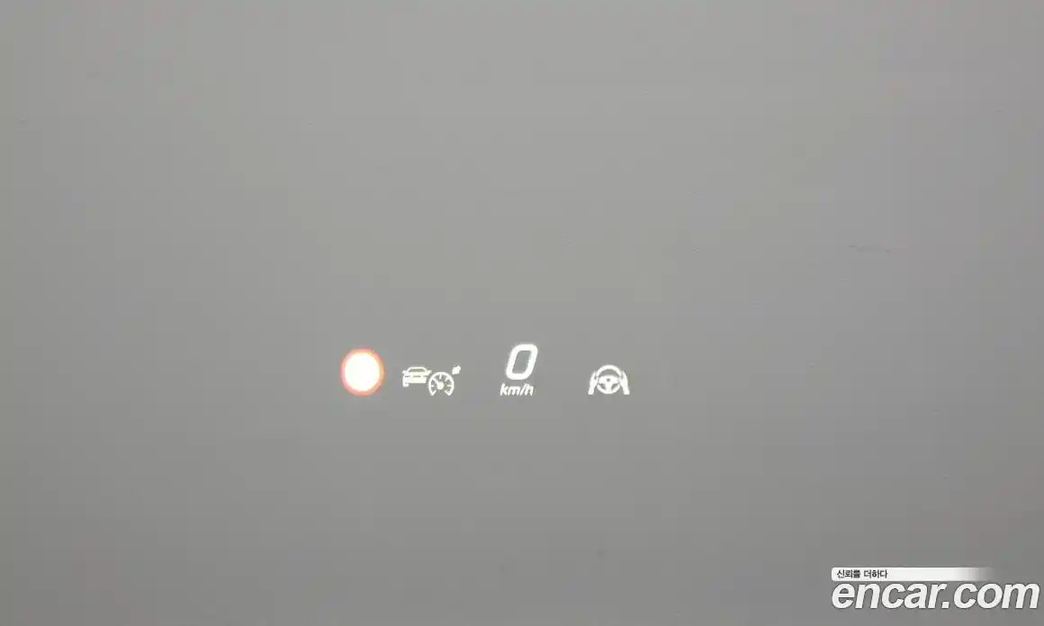 Mercedes-Benz EQE 2023 0.3 Автомат в Москве № 203253, фото 18