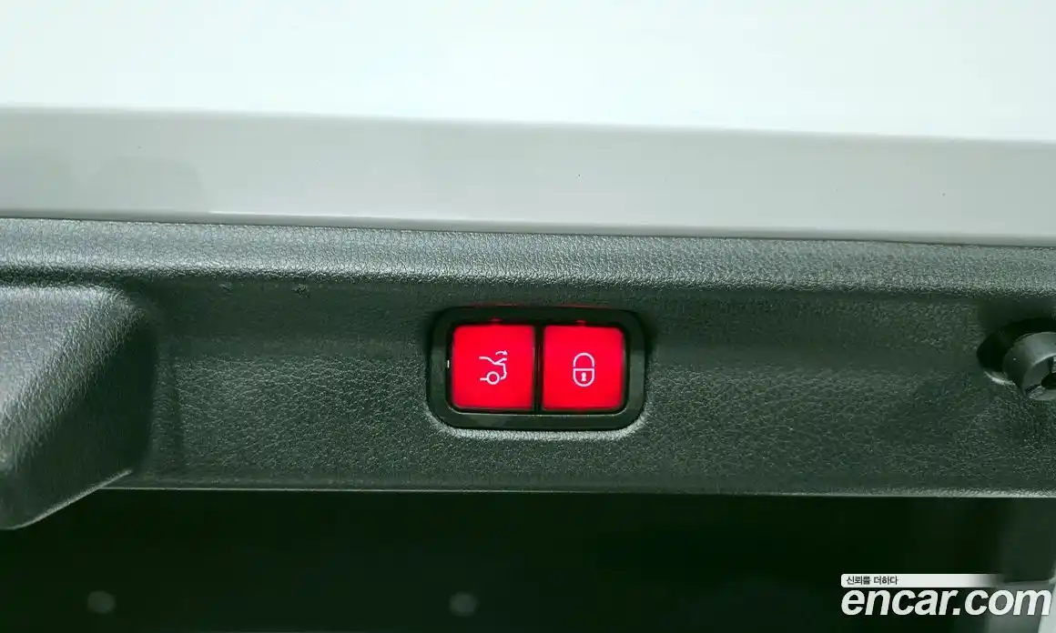 Mercedes-Benz EQE 2023 0.3 Автомат в Москве № 203253, фото 10