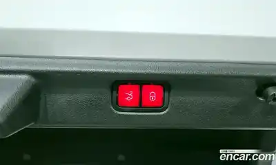 Mercedes-Benz EQE 2023 0.3 Автомат в Москве № 203253, миниатюра 10